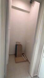 Azalea Park Condominium (D17), Condominium #632980261